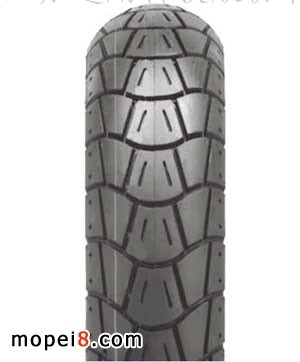 110/90-12 TL ̤Ħ܇݆̥