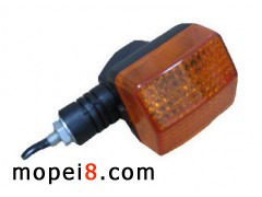 ABOU HAWA Ħ܇(ch)D(zhun)