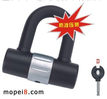 p_Ħ܇i Ͻ䓲ϣӾƤܣҺ