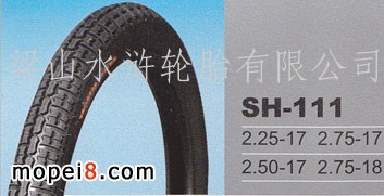 (yng)2.25-17Ħ܇(ch)݆̥