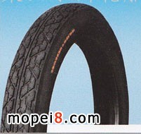 (yng)3.25-16Ħ܇(ch)݆̥