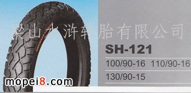 (yng)100/90-16Ħ܇(ch)݆̥