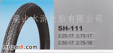 (yng)3.50-10Ħ܇(ch)݆̥ Ħ܇(ch)̥