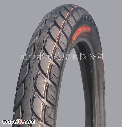 ӆNҎ(gu)Ħ܇(ch)݆̥