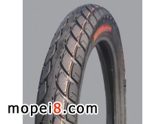 ˮG݆̥˼݆̥ͨĦ܇݆̥