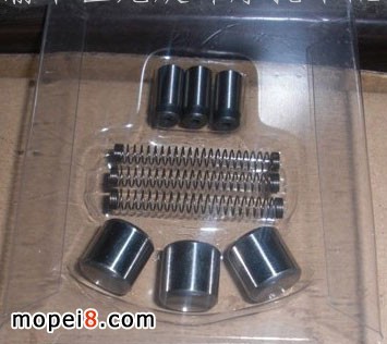 (yng)CGĦ܇(ch)(dng)顡Խx