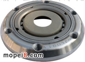 R250Ħ܇(ch)Խxw(Ħ܇(ch)(dng)P(pn))