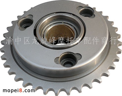 (yng)CBT100ͳ Ħ܇(ch)Խx