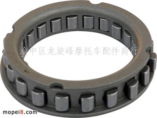 (yng)Ħ܇(ch)Խx xw(ni)о 20о