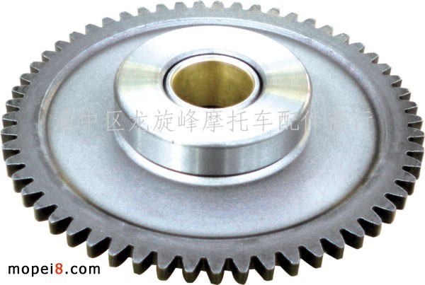 (yng)CG125CG150(dng)P(pn)X(X)