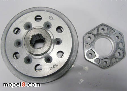 (yng)BAJAJ135Ħ܇(ch)xףĦ܇(ch)xСţ