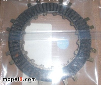 (yng)JH70Ħ܇(ch)xƬ