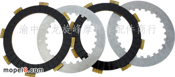 (yng)Ħ܇(ch)xƬĦ܇(ch)xƬ