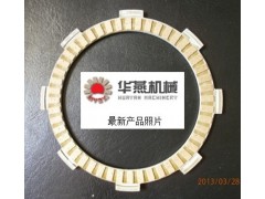 (yng)AC(j)е޹˾(yng)Ħ܇(ch)xƬ