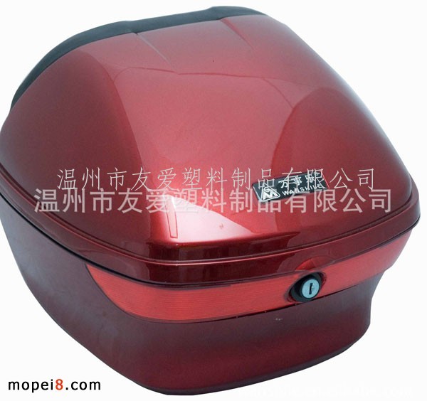 fβA-8011L(̖Ħ܇β䣩β