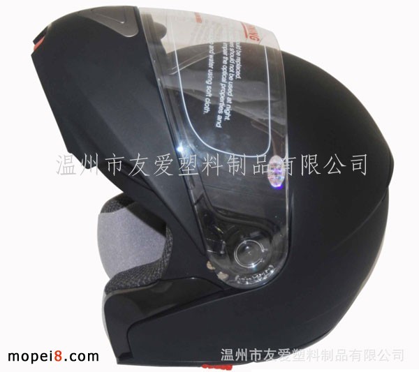 ѐ¿ Ħ܇ WSL-968Ħ܇^