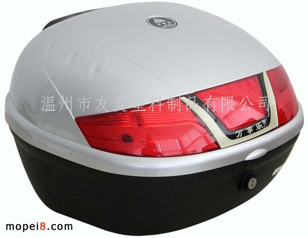 A-8016 (̖)Ħ܇β䃦