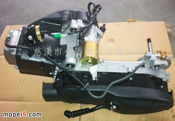 GY650.60.80Ħ܇lәC