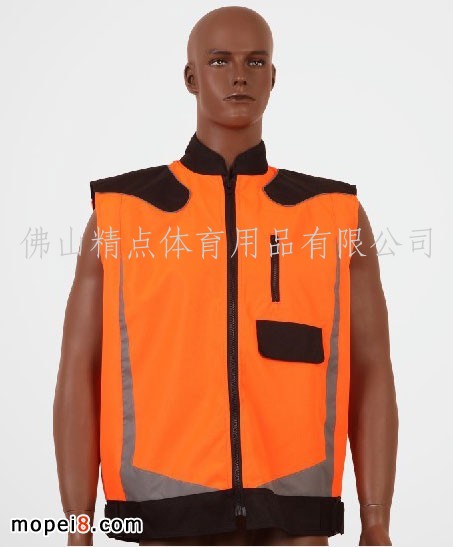 Ħ܇(ch)Tз/Tаȫ ⰲȫ ķ·R