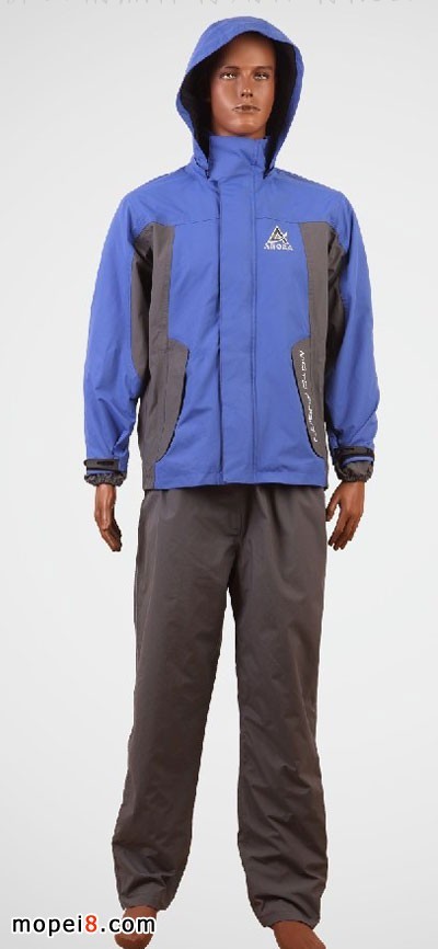 ˮ͸͸ wѝb Ħ܇(ch)