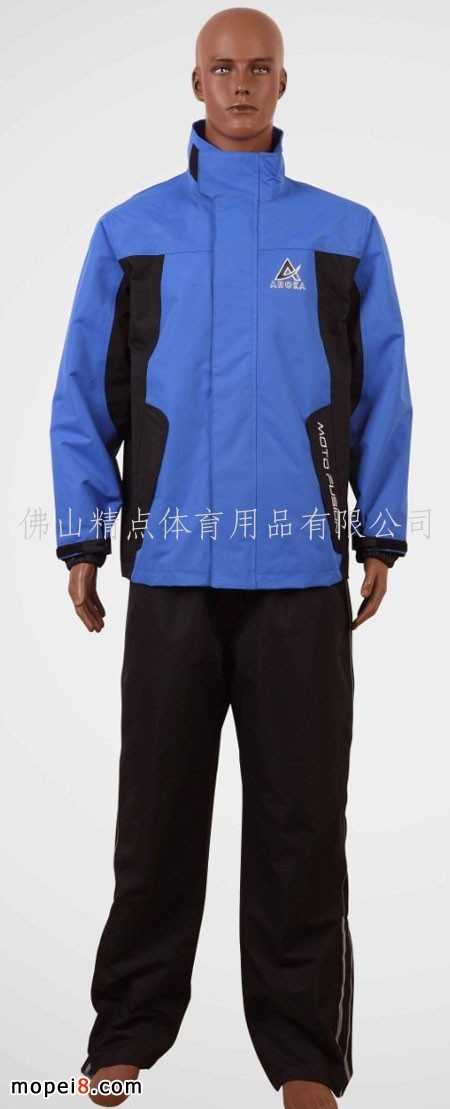 Ħ܇(ch)·wѝb ĥ#015Ӻ