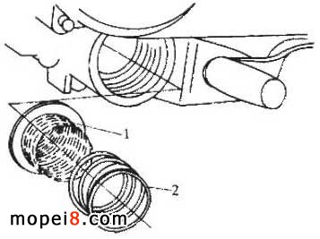 ϴĦ܇C͞V͙C͞VW(wng)