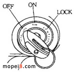 Ħ܇c(din)_(ki)P(gun)