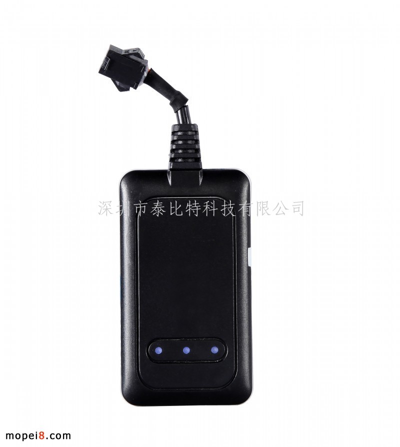 ȫװlС늄܇gpsI gpsλI h׷ۙ