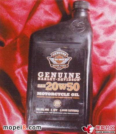 Harley-DavidsonףĦ܇lәC