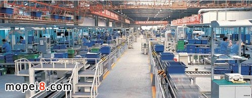 宗申電動三輪車