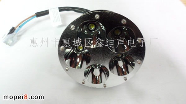 Ħ܇늄܇LEDǰմҹʹ۹SֱN