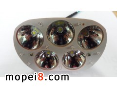 лݳǅ^εӏSĦ܇LED