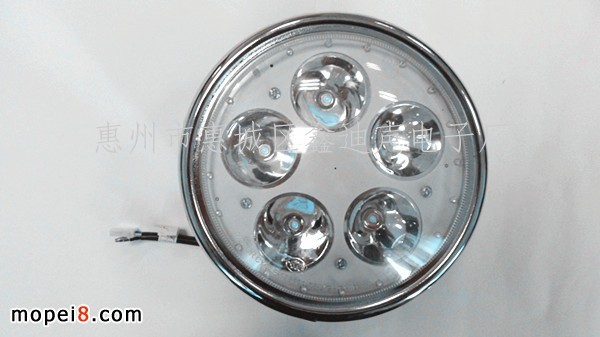 섦̫Ħ܇ǰĦ܇LEDLʡ늹SrֱN