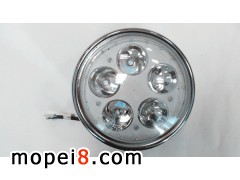 лݳǅ^εӏSĦ܇LED