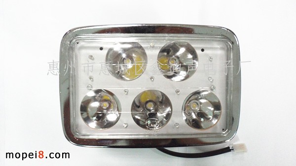 bĦ܇LEDǰմľ齭ɹܸ