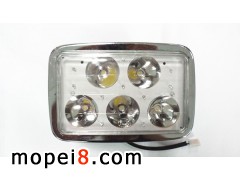 лݳǅ^εӏSĦ܇LED