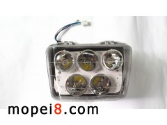 лݳǅ^εӏSĦ܇LED