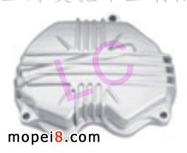 (yng)CG125Ħ܇(ch)^w