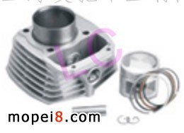 (yng)CG125Ħ܇(ch)׸