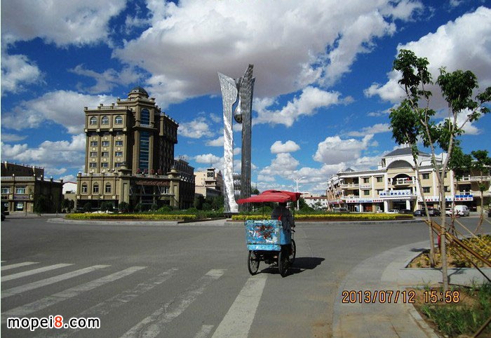 yMINIĦ܇YG150-22ĦöBǿĹl(xing)