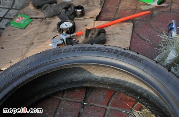 O-R섦JYM250Ħ܇݆̥Q