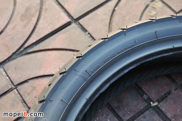 O-R섦JYM250Ħ܇݆̥Q