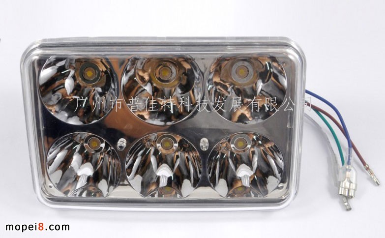 CG125܇Ħ܇LED(LED\đ)