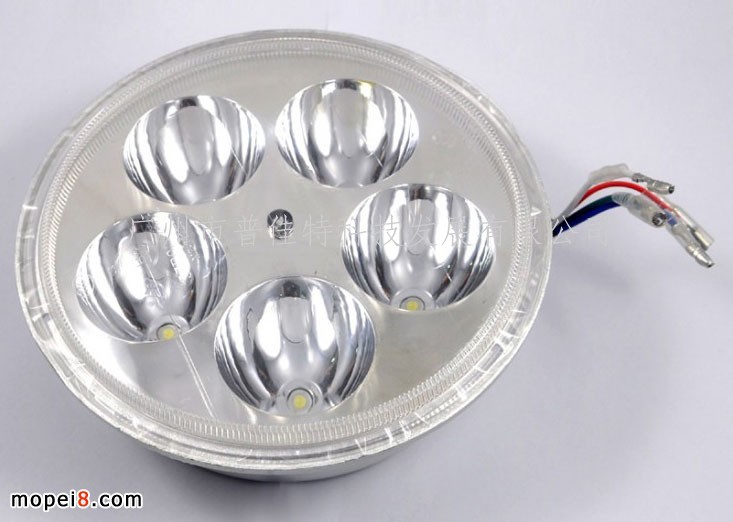 YBR125܇Ħ܇LED(LEDAđ),