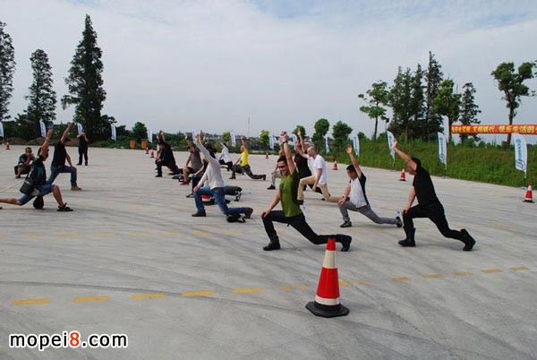 CFMOTOĦ܇L650Ϻȫ{Ӗ