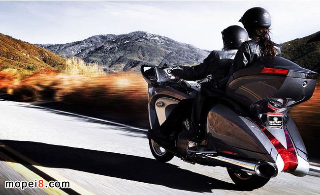 victoryVISION TOURĦ܇(ch)ԇ{