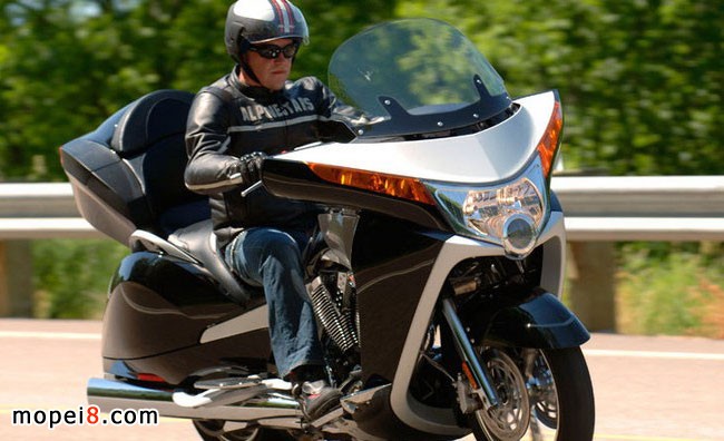 victoryVISION TOURĦ܇(ch)ԇ{