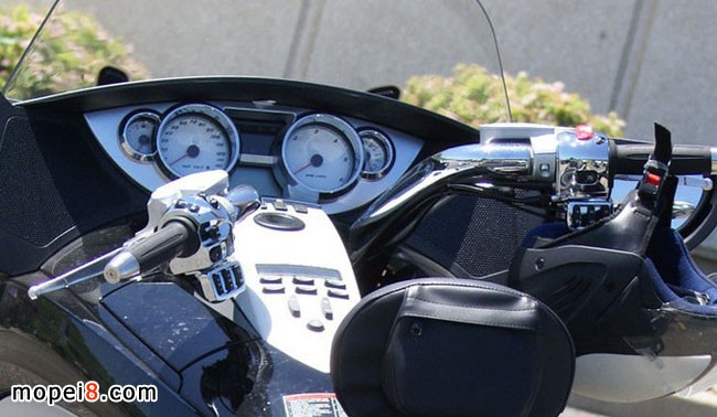 victoryVISION TOURĦ܇(ch)ԇ{