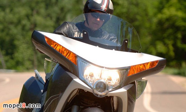 victoryVISION TOURĦ܇(ch)ԇ{