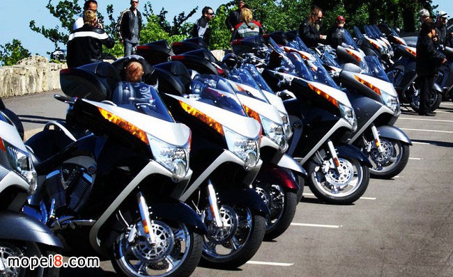 victoryVISION TOURĦ܇(ch)ԇ{